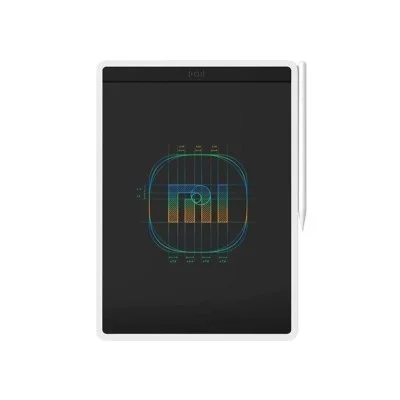 Xiaomi Lcd Writing Tablet 13.5" (Color Edition) - Black